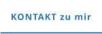 KONTAKT zu mir