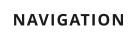 NAVIGATION