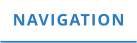 NAVIGATION