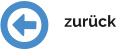  zurück