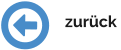  zurück