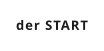 der START
