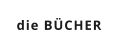 die BÜCHER