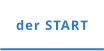 der START